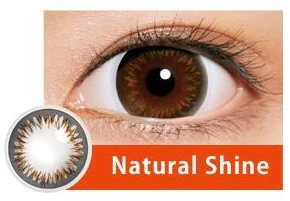 1-Day Acuvue Define Natural Shine (30 lenses/pack) - Image 3