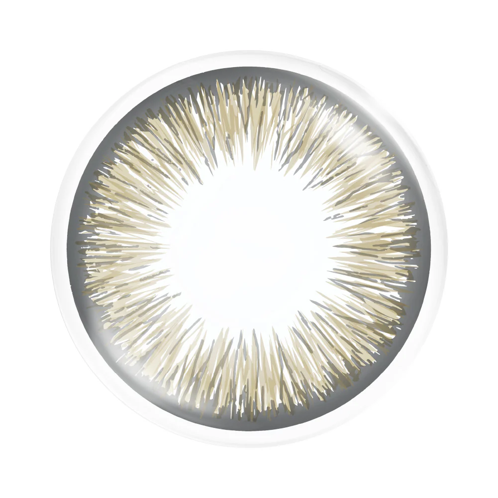 1-Day Acuvue Define Radiant Timeless (30 lenses/pack) - Image 3