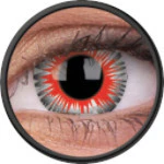 Colorvue Crazy Axon (2 lenses/pack)