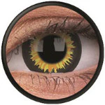 Colorvue Crazy Luminor (2 lenses/pack)