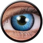 Colorvue Crazy Space Blue (2 lenses/pack)