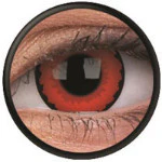 Colorvue Crazy Zarathos (2 lenses/pack)