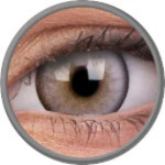 Colorvue Lumina Glowing Grey (2 lenses/pack)