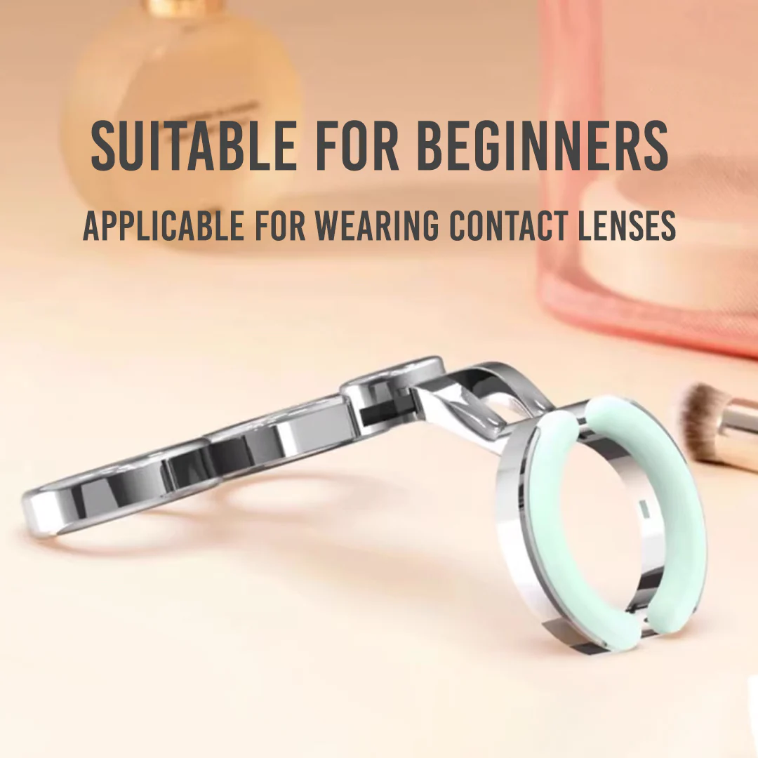 Contact Lens EasyFit Tool 2 - Image 2