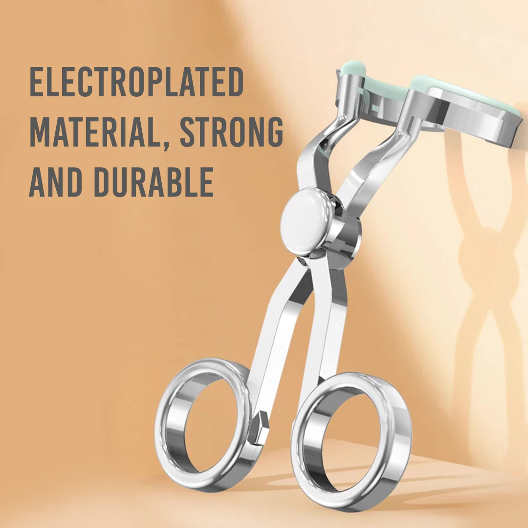 Contact Lens EasyFit Tool 2 - Image 3