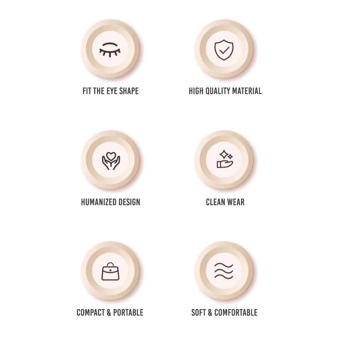 Contact Lens EasyFit Tool 2 - Image 8