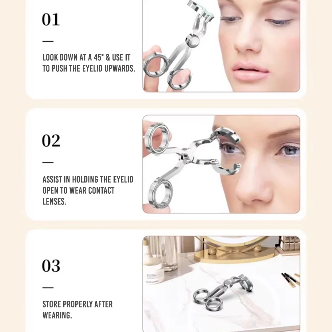 Contact Lens EasyFit Tool 2 - Image 9