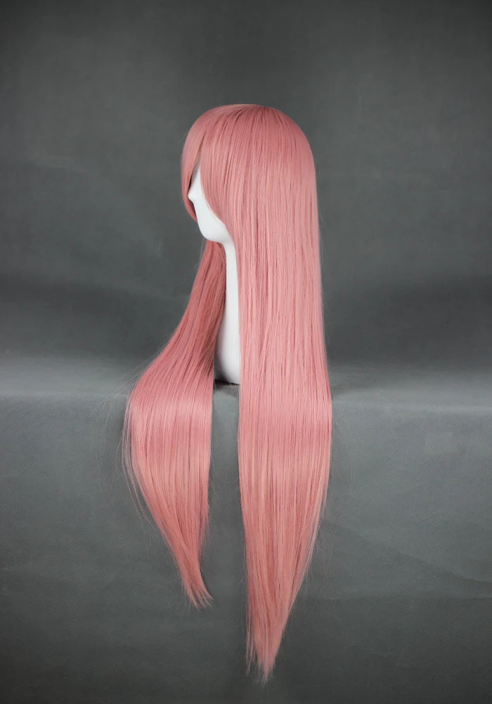 Cosplay Wig - cs 033G - Image 2