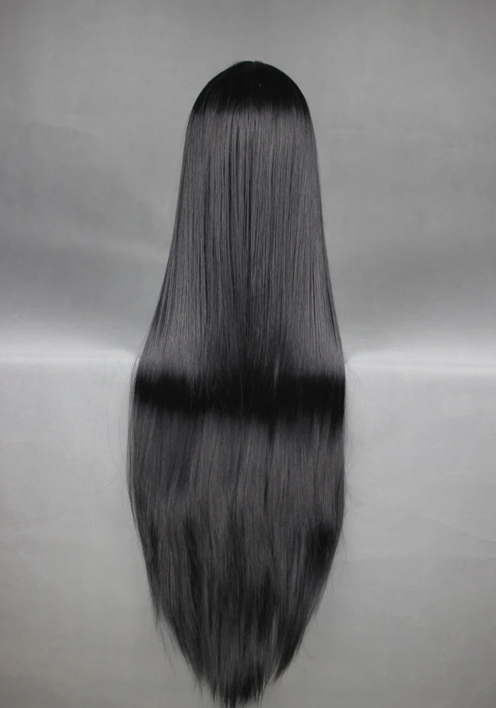Cosplay Wig - cs 035C - Image 3