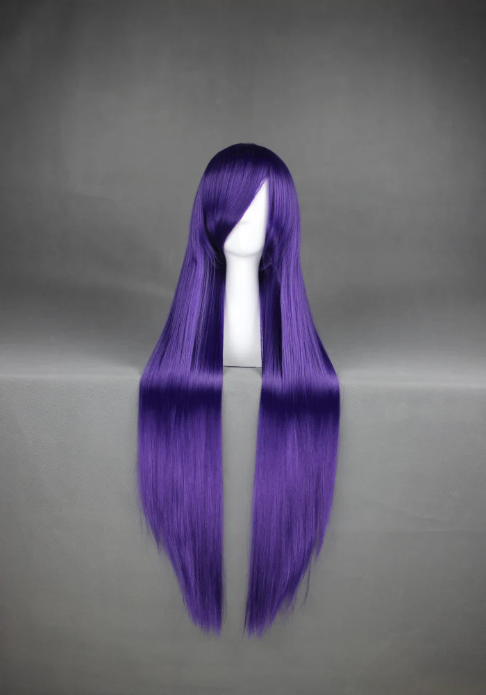 Cosplay Wig - cs 035D