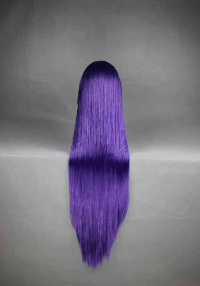 Cosplay Wig - cs 035D - Image 3