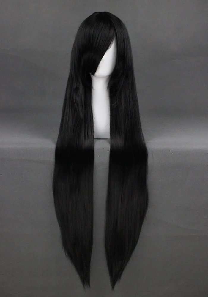 Cosplay Wig - cs 035V