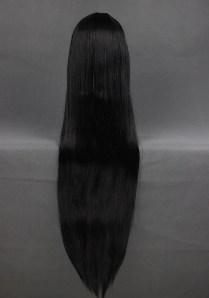 Cosplay Wig - cs 035V - Image 3