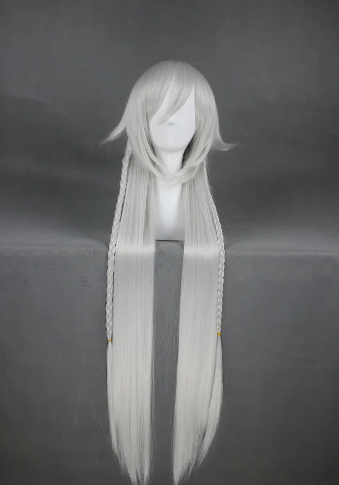 Cosplay Wig - cs 040A