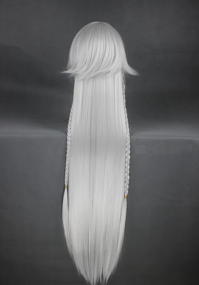 Cosplay Wig - cs 040A - Image 3