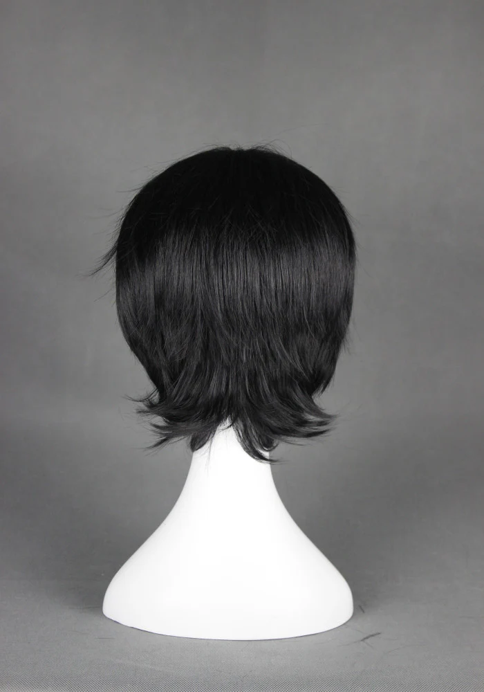 Cosplay Wig - cs 047A - Image 2