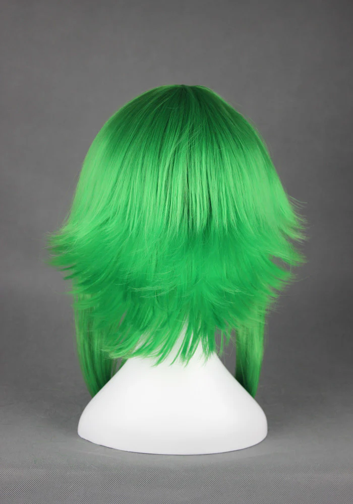 Cosplay Wig - cs 049A - Image 3