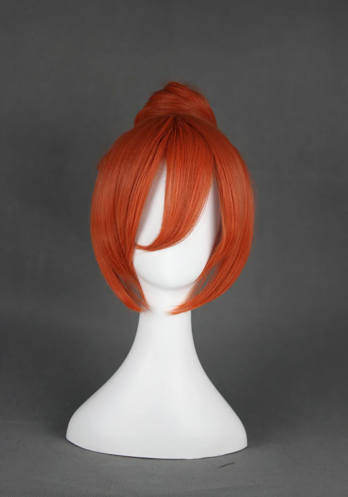 Cosplay Wig - cs 051A