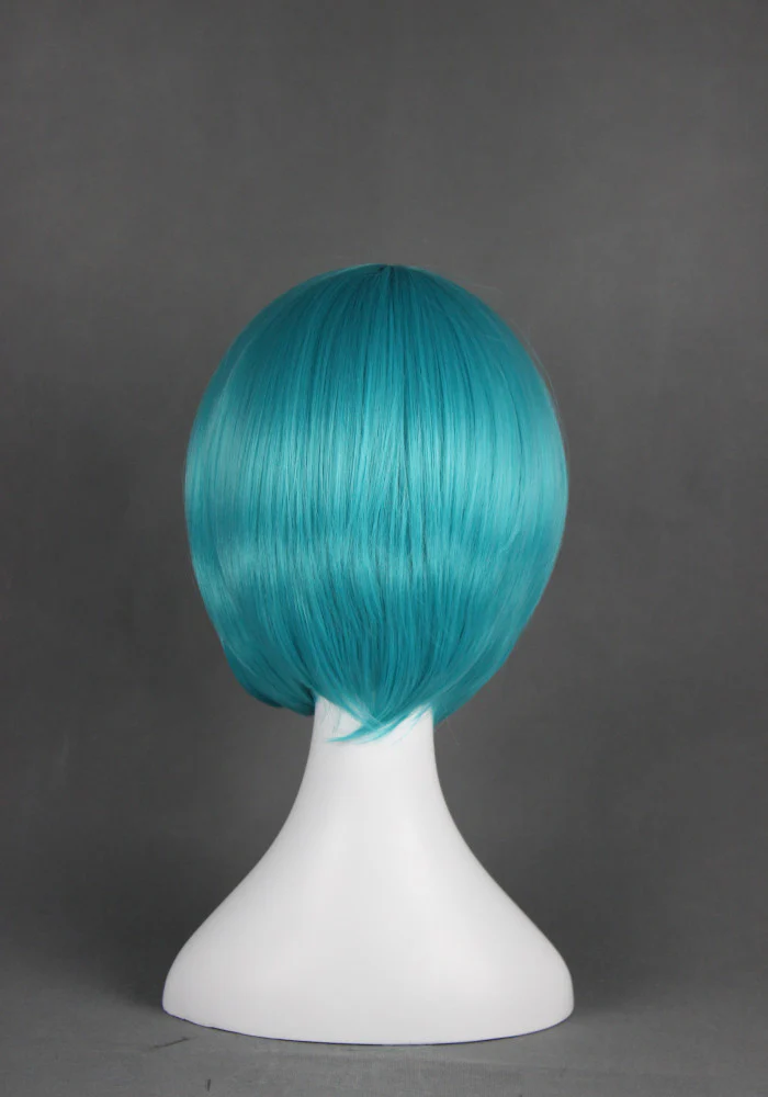 Cosplay Wig - cs 075A - Image 6