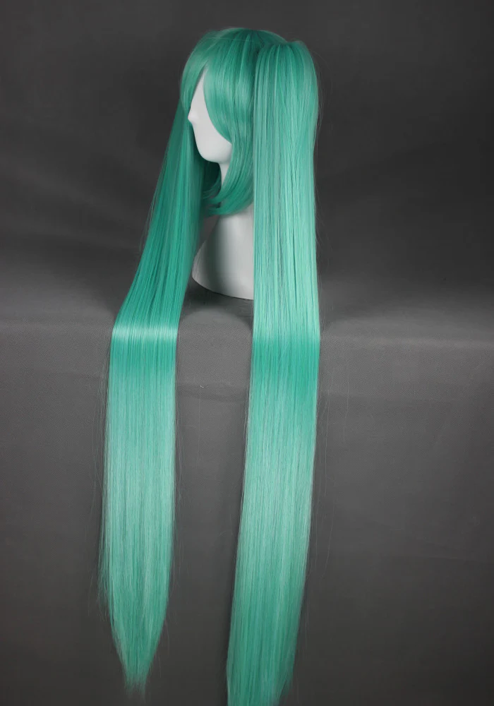 Cosplay Wig - cs 075C - Image 3