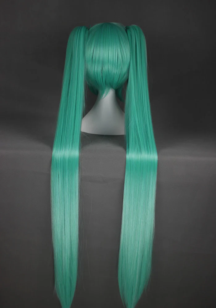 Cosplay Wig - cs 075C - Image 5