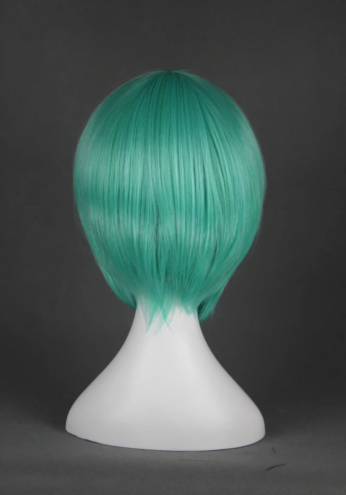 Cosplay Wig - cs 075C - Image 6
