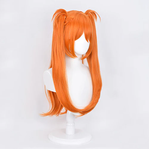 Cosplay Wig - CS 076O - Image 3