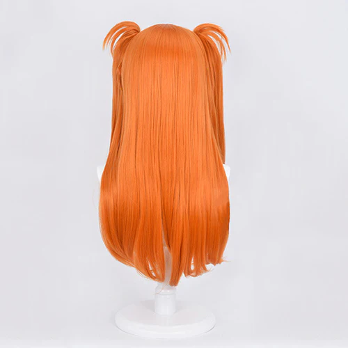 Cosplay Wig - CS 076O - Image 5