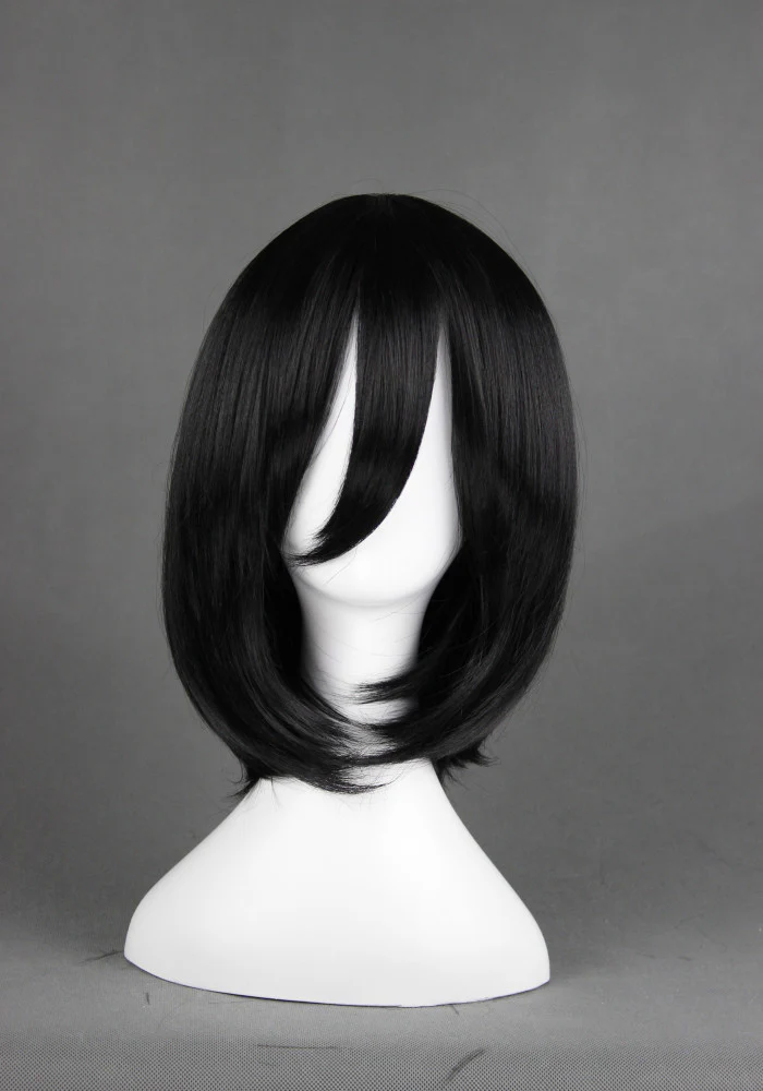 Cosplay Wig - cs 083A