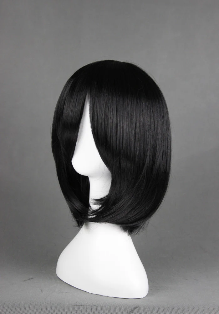 Cosplay Wig - cs 083A - Image 2