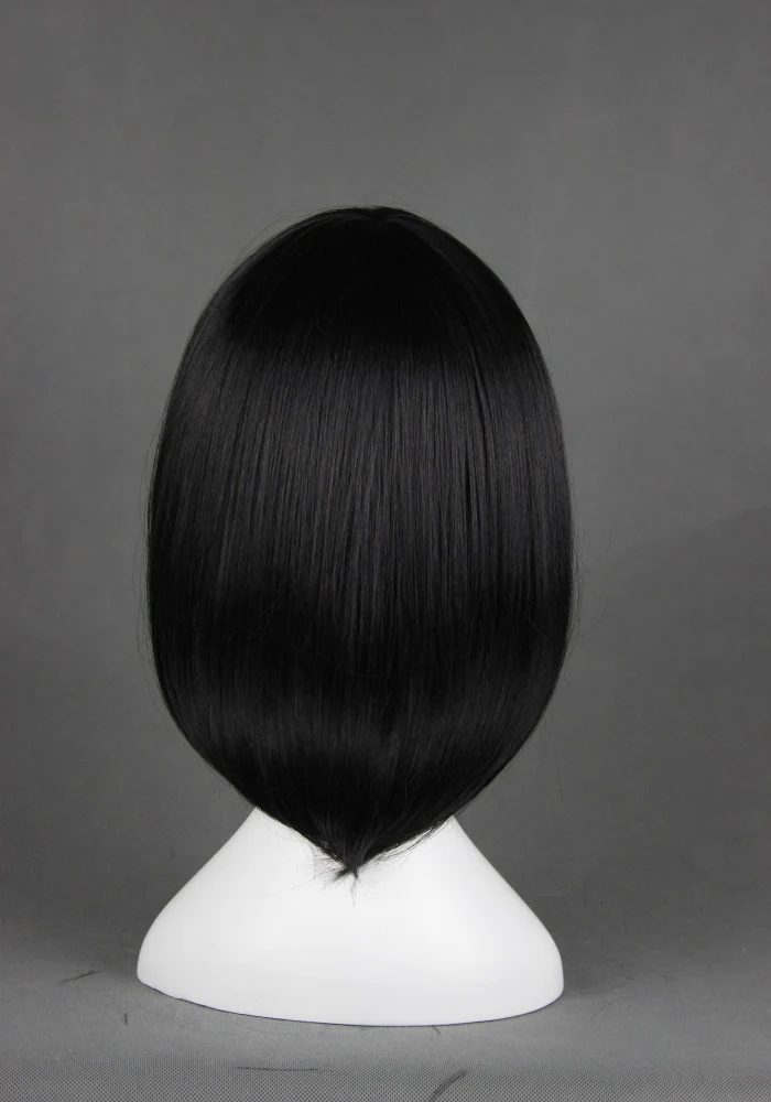 Cosplay Wig - cs 083A - Image 3