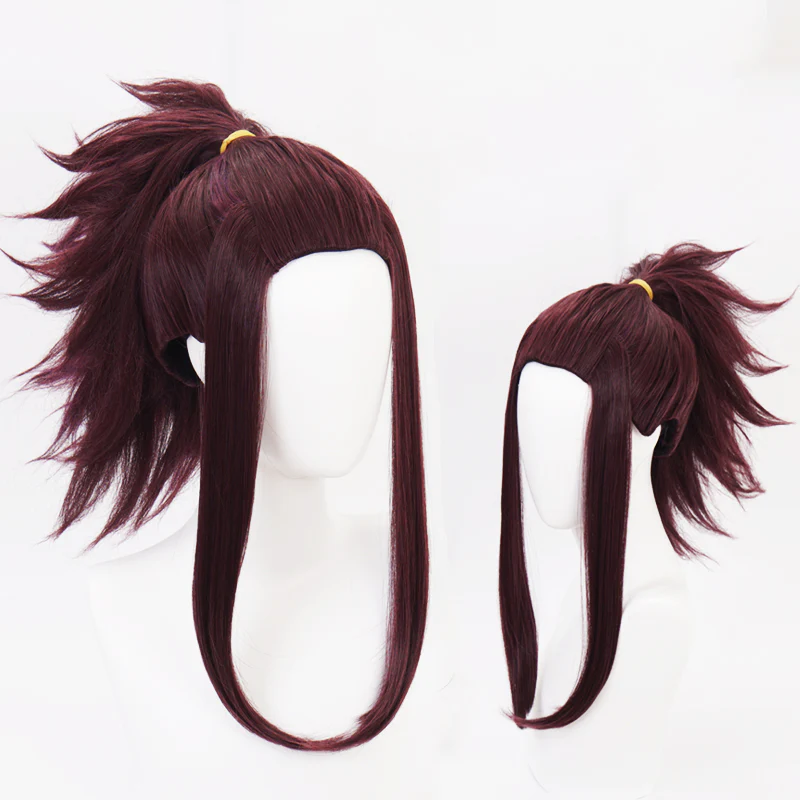 Cosplay Wig - cs 119i