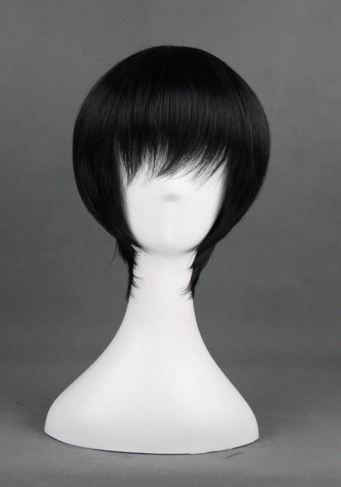Cosplay Wig - cs 134B