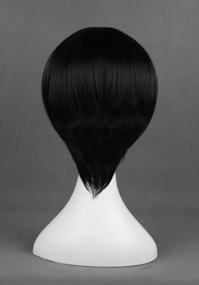 Cosplay Wig - cs 134B - Image 2