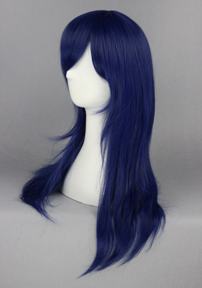 Cosplay Wig - cs 163B - Image 2