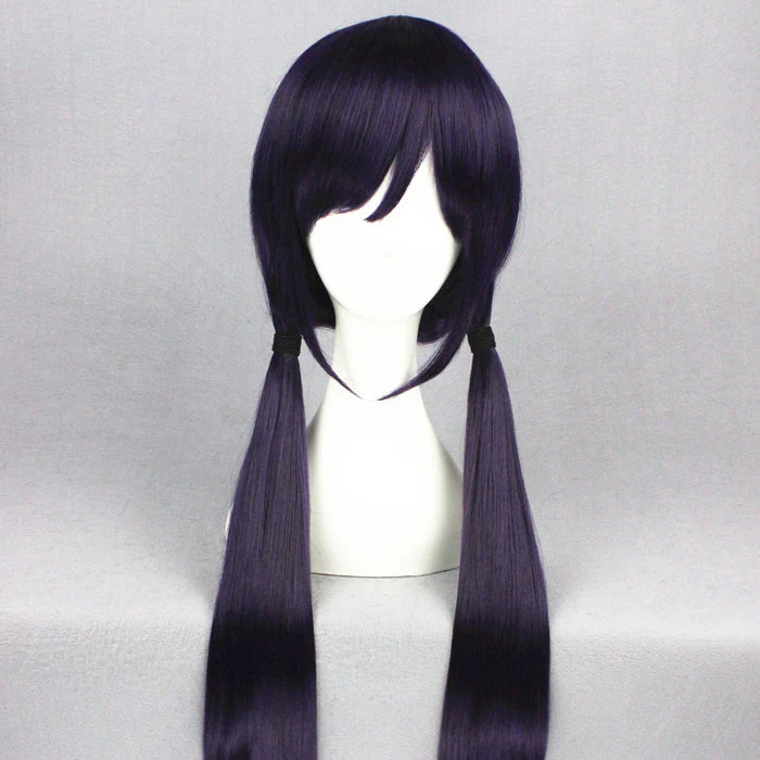 Cosplay Wig - cs 181E