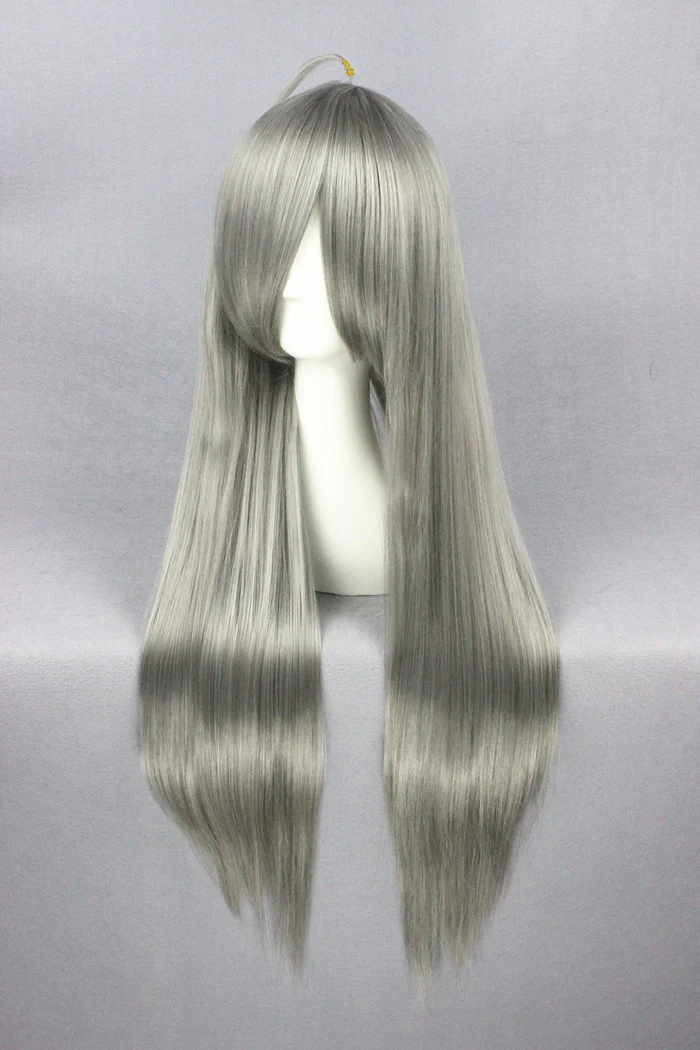 Cosplay Wig - cs 191A - Image 3