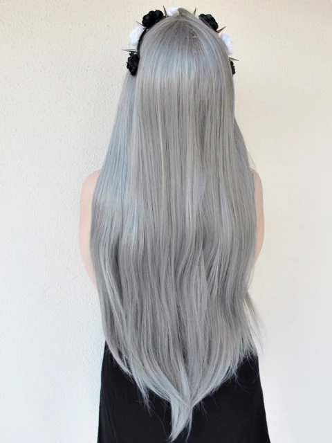 Cosplay Wig - cs 191A - Image 6