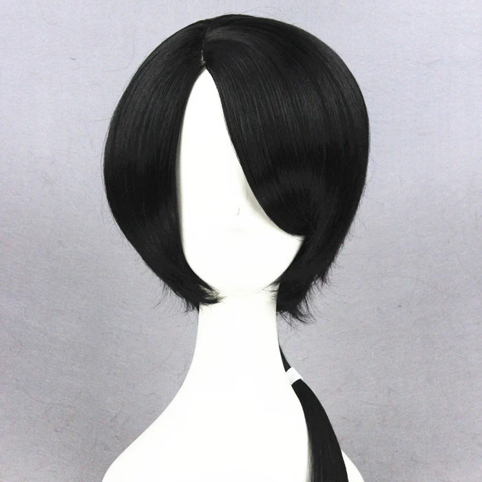 Cosplay Wig - cs 231D