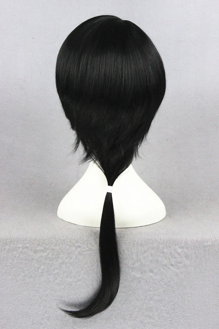Cosplay Wig - cs 231D - Image 2
