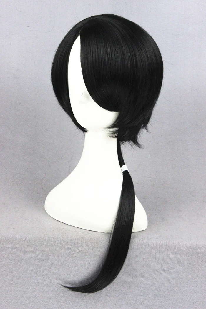 Cosplay Wig - cs 231D - Image 3