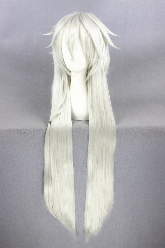 Cosplay Wig - cs 231O - Image 3