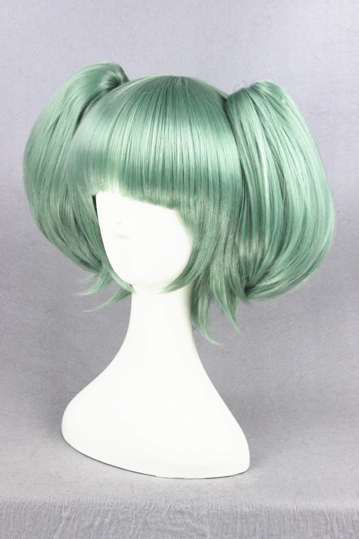 Cosplay Wig - cs 236C - Image 3