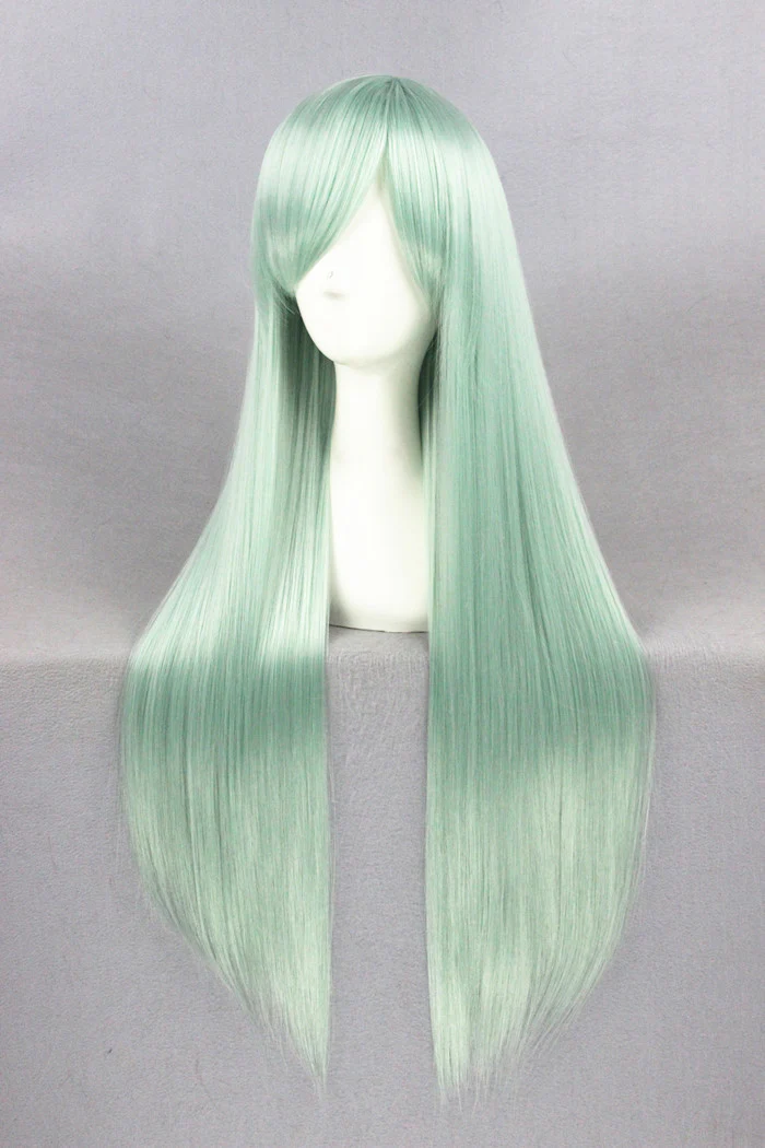 Cosplay Wig - cs 244A - Image 3