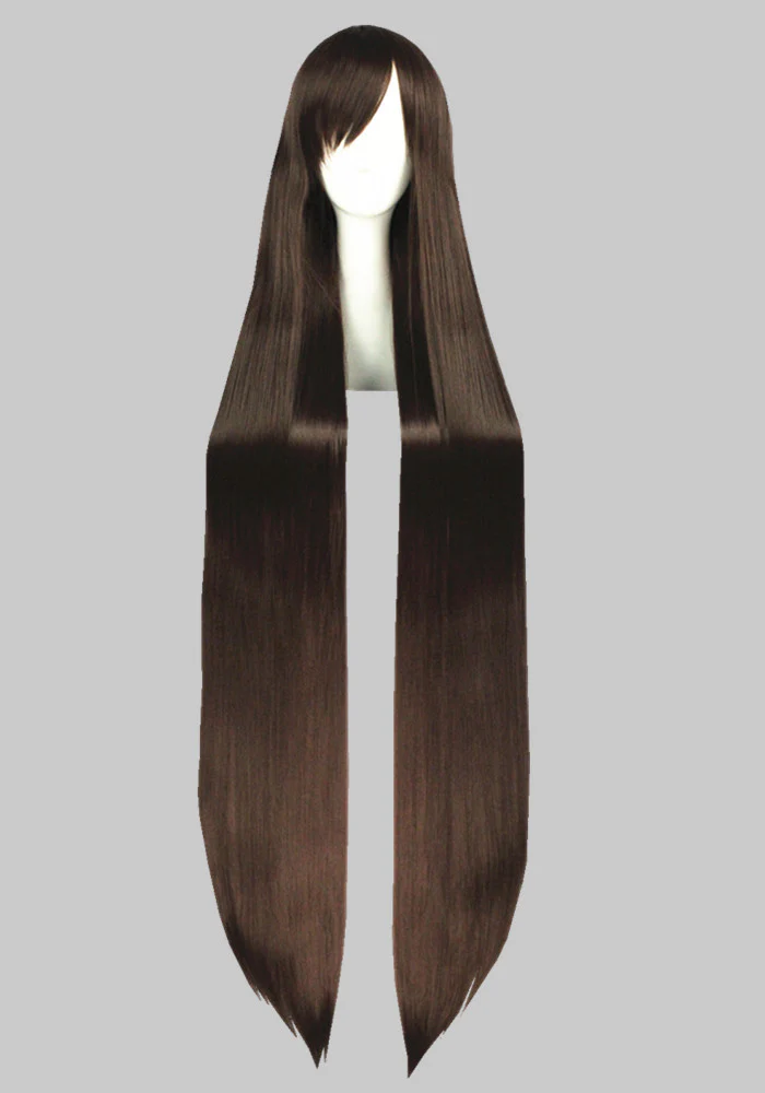 Cosplay Wig - cs 256A