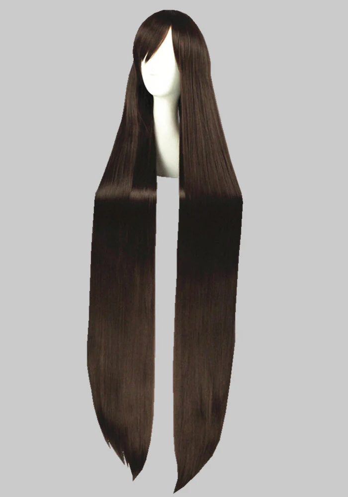 Cosplay Wig - cs 256A - Image 2