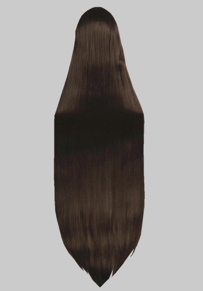 Cosplay Wig - cs 256A - Image 3