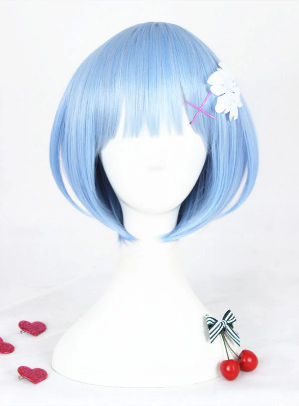 Cosplay Wig - cs 288F