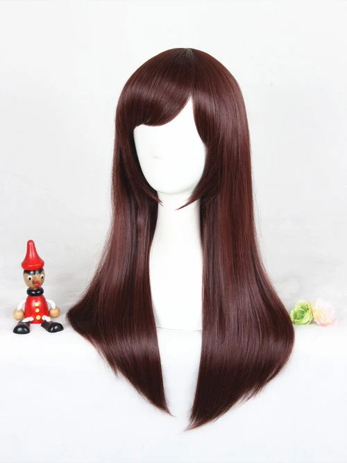 Cosplay Wig - cs 302A - Image 3