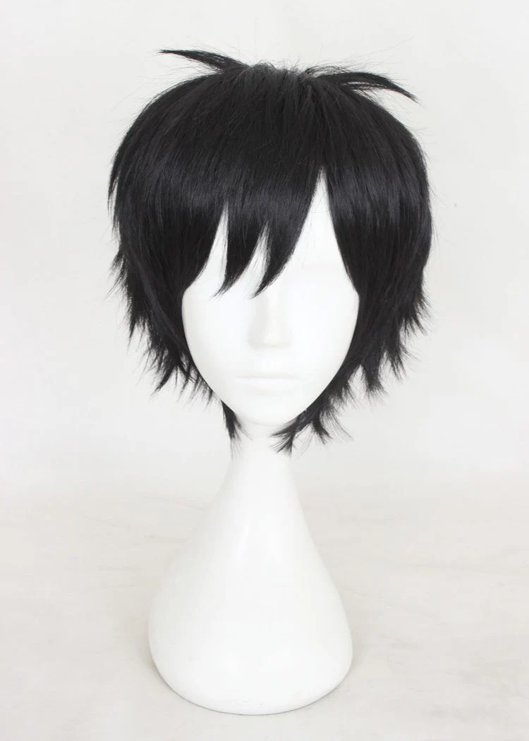 Cosplay Wig - CS 317C - Image 3